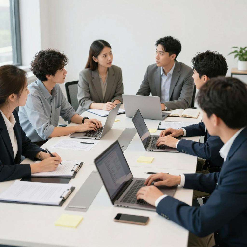 奇葩战斗家烟花配件dly官方正版下载 - 极玩家