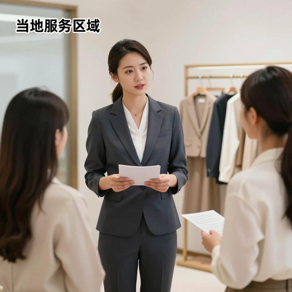 心动小镇《心动小镇》最新时装❗分享每日OOTD 心动小镇《心动小镇》最新时装❗分享每日OOTD第一张图