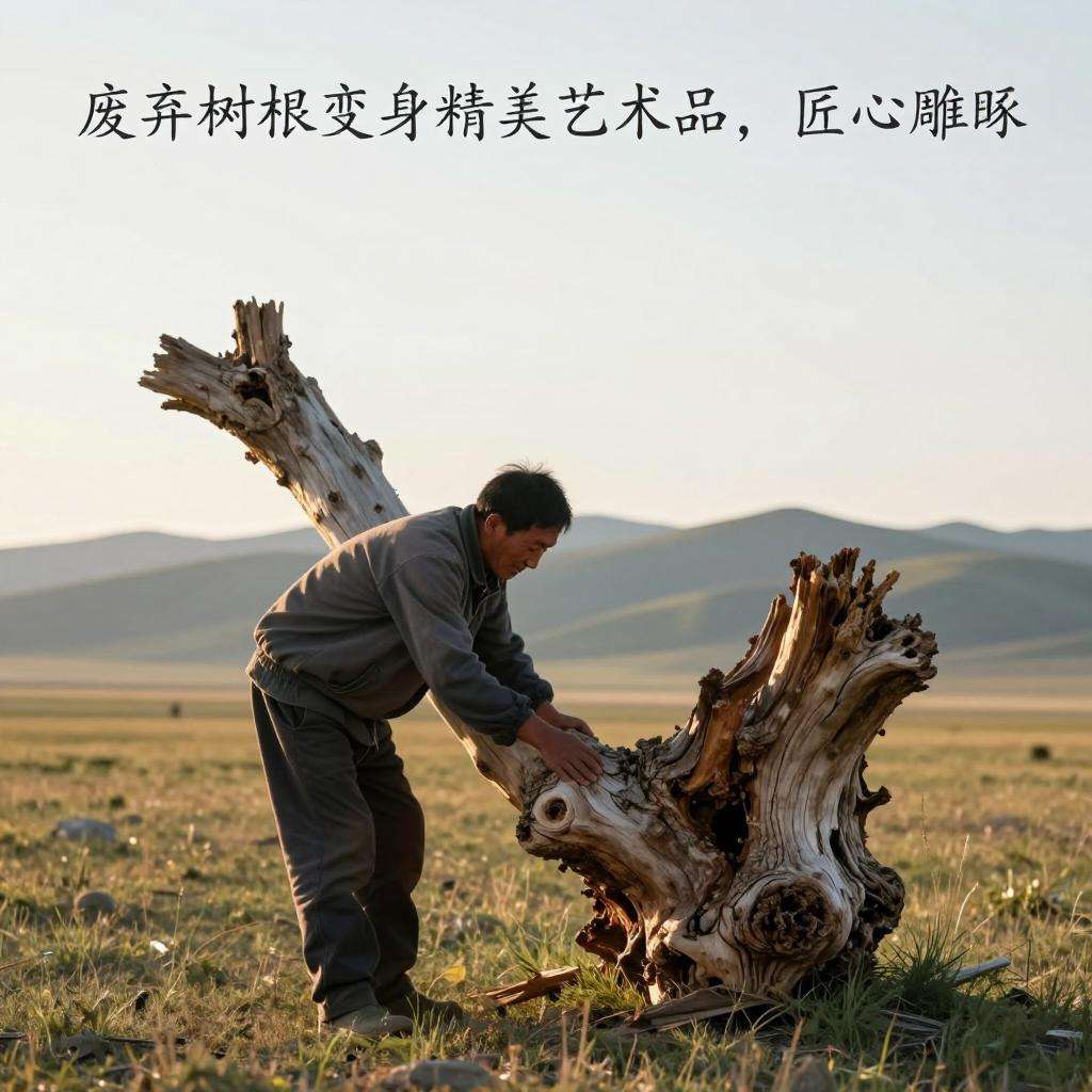崩坏3武器攻略 | 「影夜栖羽」官方正版下载 - 极玩家