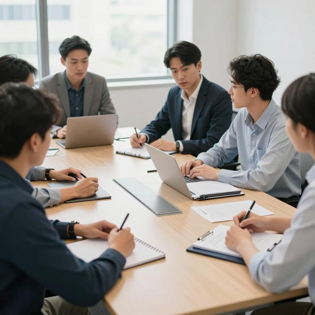 崩坏3武器攻略 | 「拂手阴晴」官方正版下载 - 极玩家