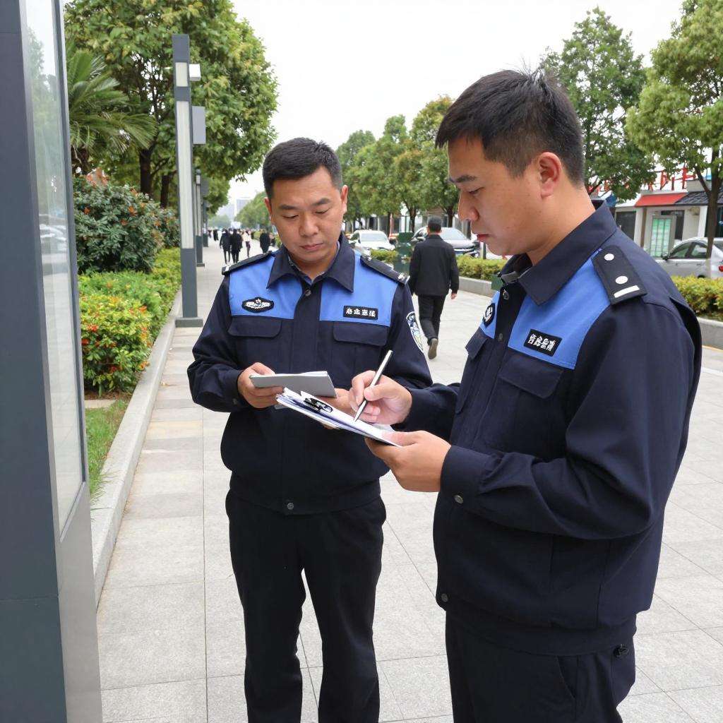 崩坏3武器评测|便捷能量包——蔚蓝耀斑是否值得一肝? 崩坏3武器评测|便捷能量包——蔚蓝耀斑是否值得一肝?第二张图