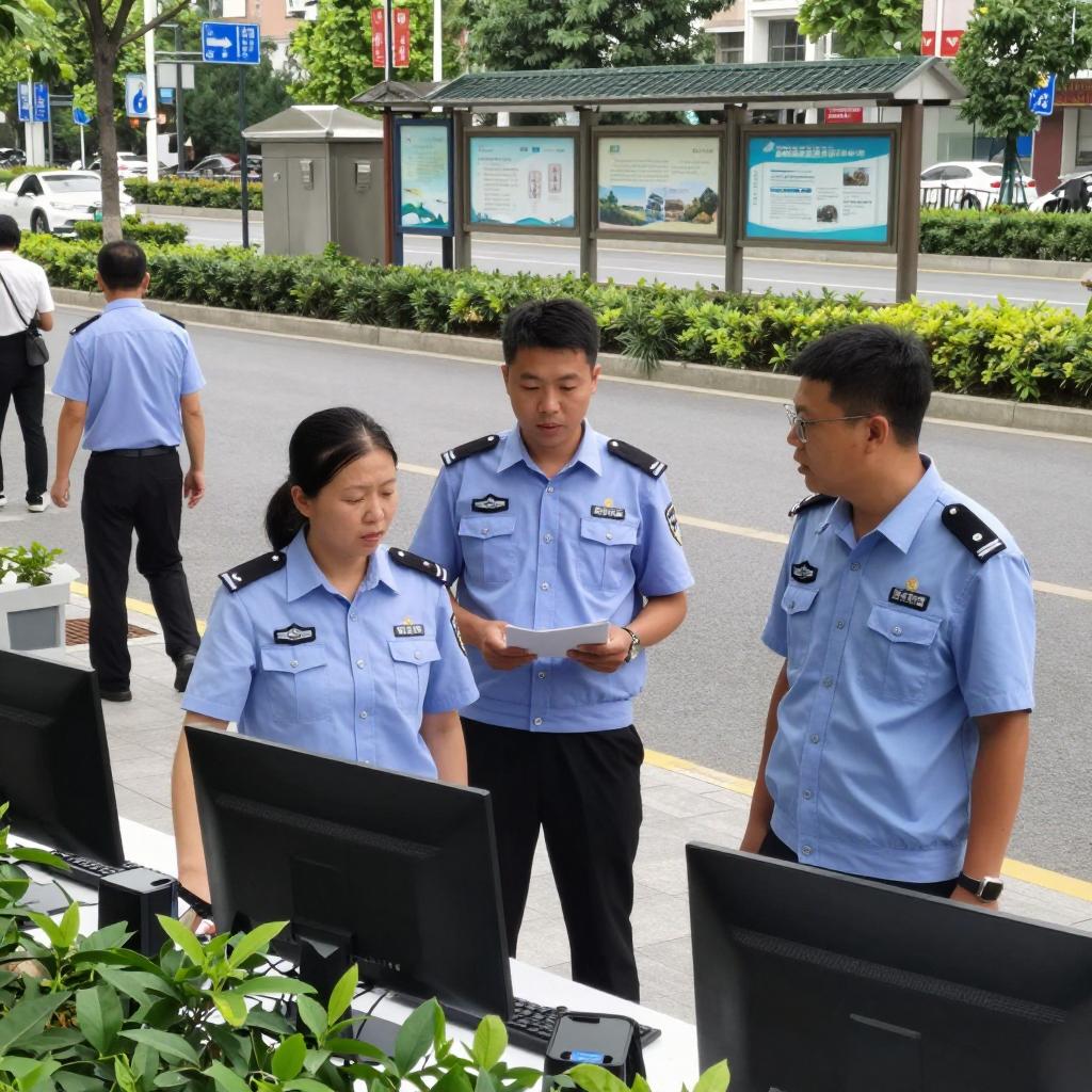 崩坏3武器攻略 | 「拂手阴晴」第二张图