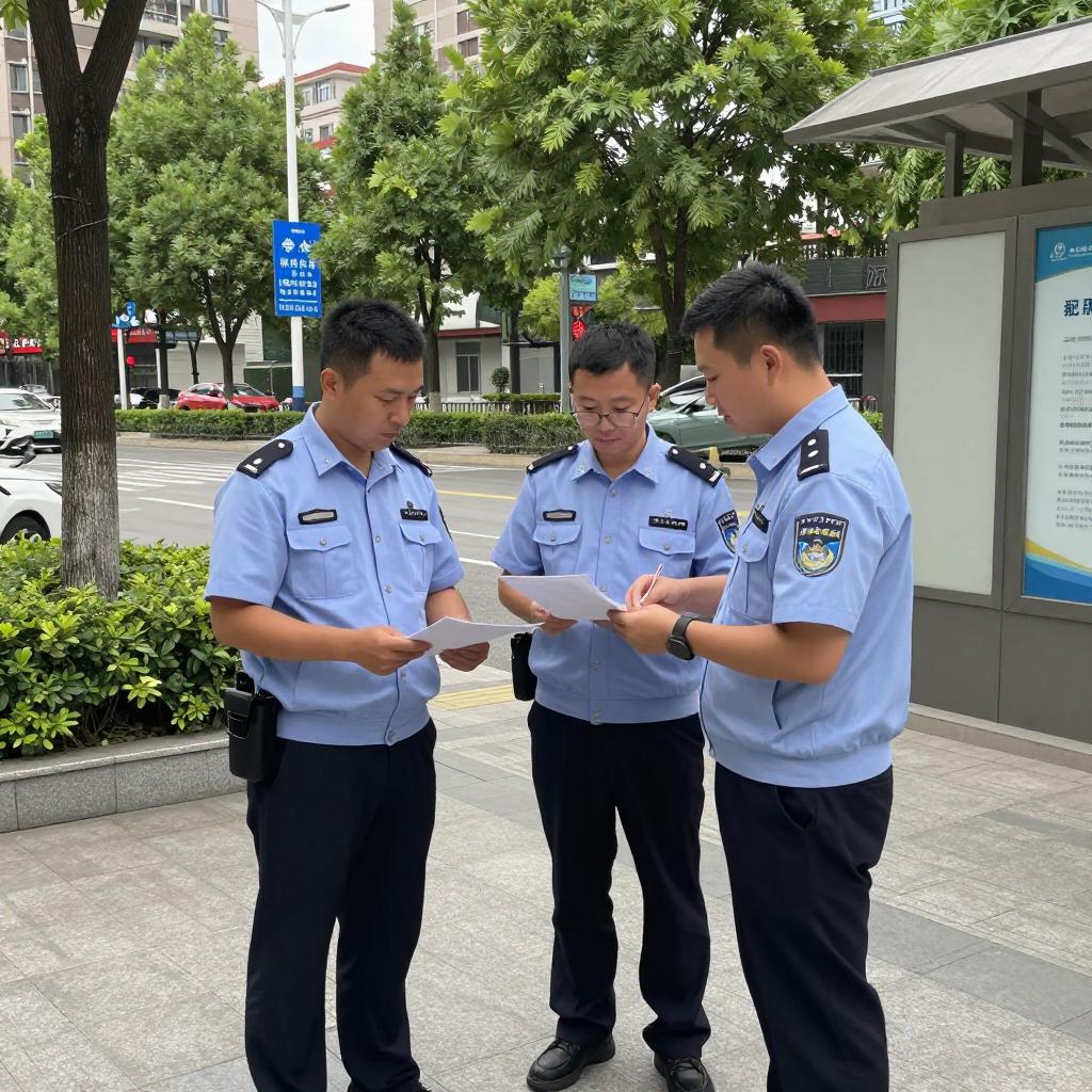崩坏3武器攻略 | 「幽夜华尔兹」 崩坏3武器攻略 | 「幽夜华尔兹」第二张图