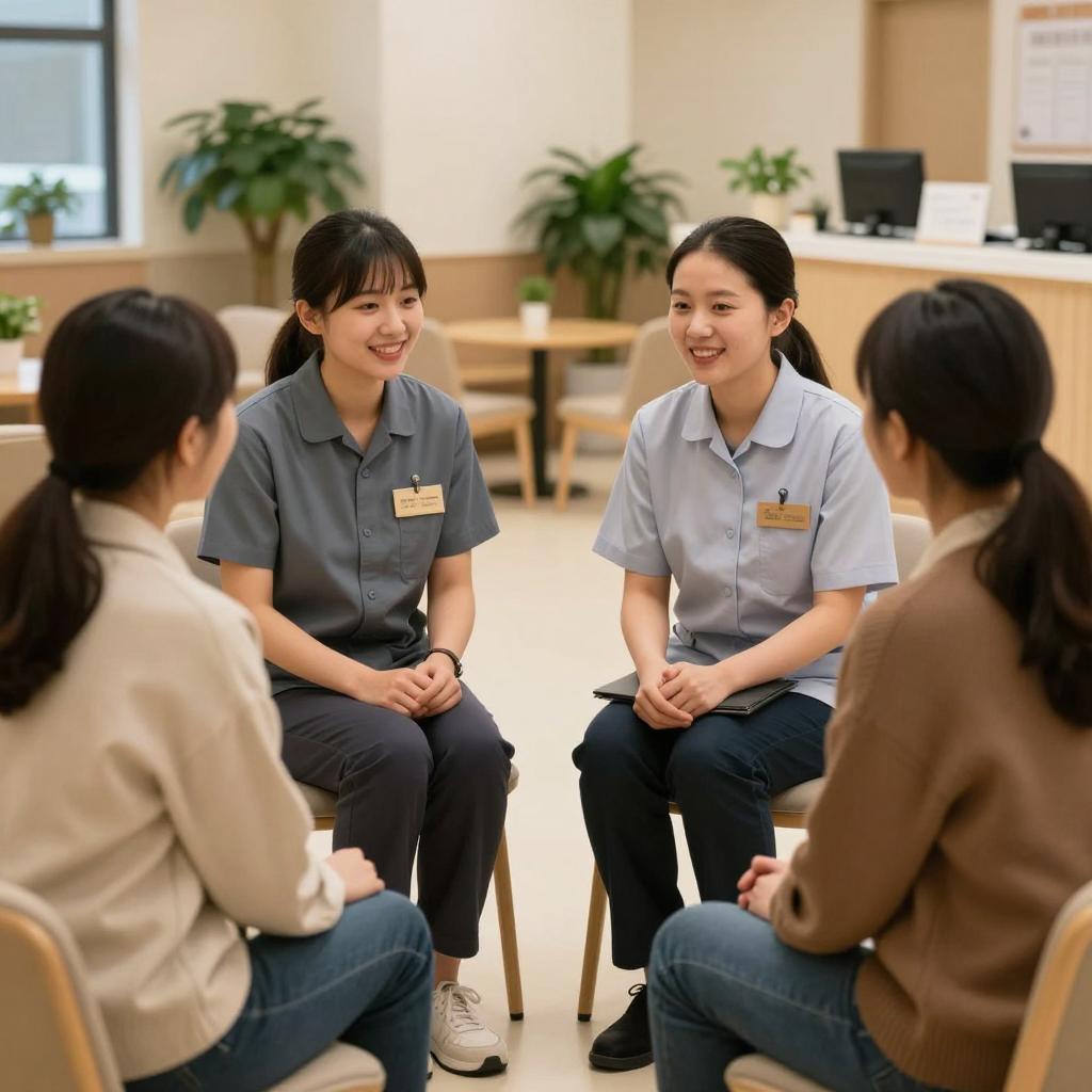 崩坏3【转载】萌新入坑｜盘点那些不能错过的肝物武器第一张图