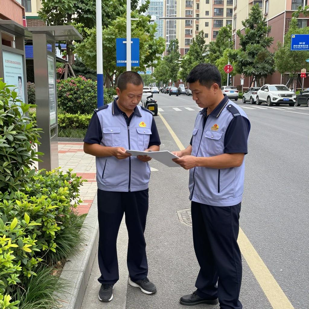 崩坏3武器测评|一把显著影响始源流程的新太刀——澄凝之境:自性纯一 崩坏3武器测评|一把显著影响始源流程的新太刀——澄凝之境:自性纯一第二张图