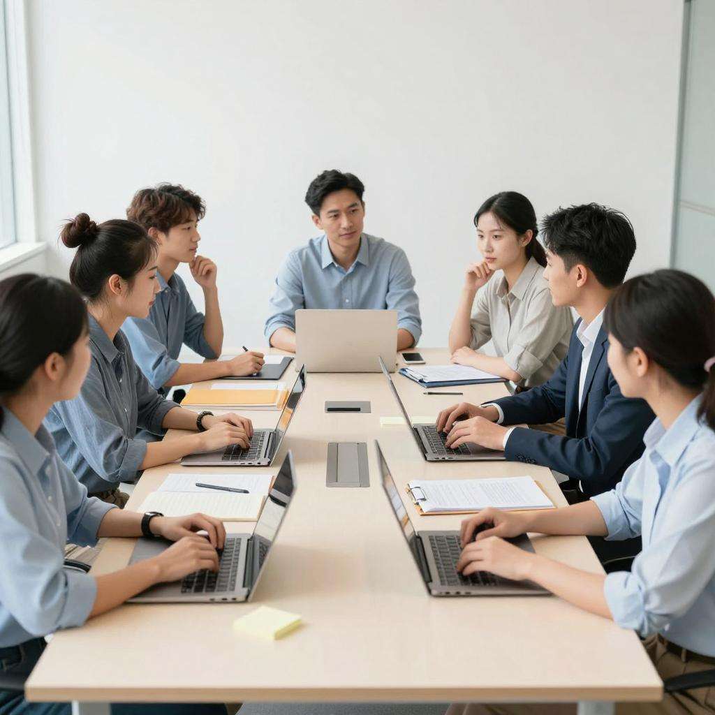 魂器学院弦心奏测评官方正版下载 - 极玩家