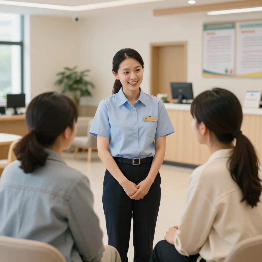 魂器学院弦心奏测评 魂器学院弦心奏测评第一张图