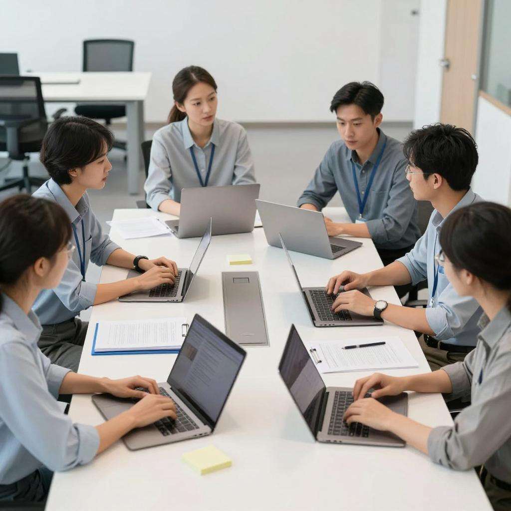 崩坏3可肝角色武器圣痕优先度攻略以及水晶获取统计攻略12月7日官方正版下载 - 极玩家