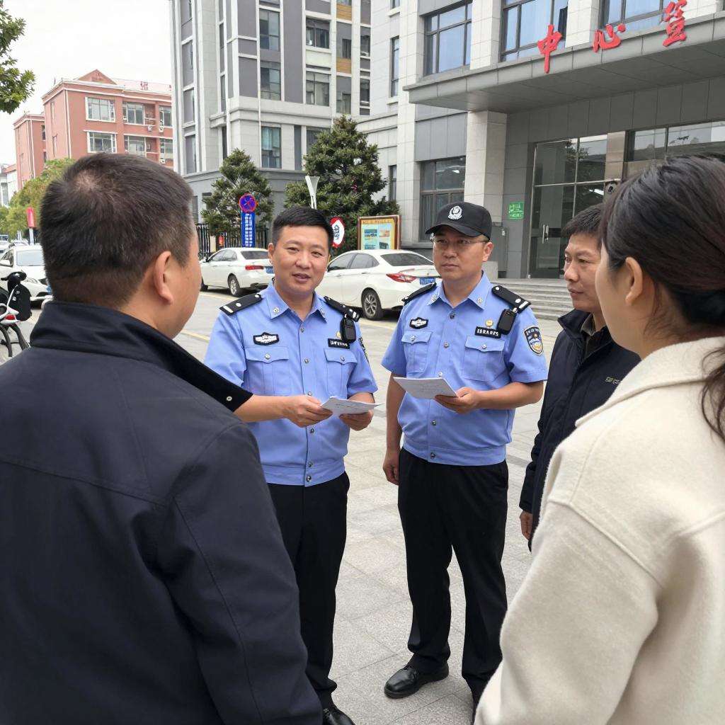 崩坏3可肝角色武器圣痕优先度攻略以及水晶获取统计攻略12月7日 崩坏3可肝角色武器圣痕优先度攻略以及水晶获取统计攻略12月7日第二张图