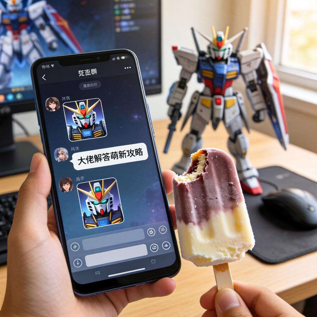 机动战队大作战安卓雪糕系收各路大佬,萌新,有缘人 机动战队大作战安卓雪糕系收各路大佬,萌新,有缘人第一张图