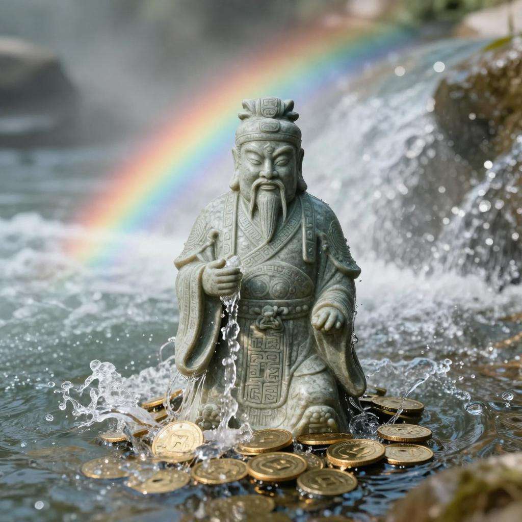 三国100%氵第一张图