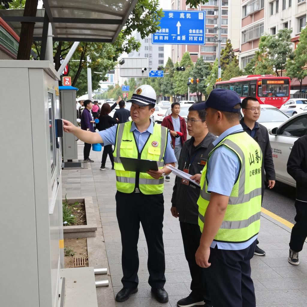 崩坏3【转载】武器评测丨阿芙洛狄忒第二张图