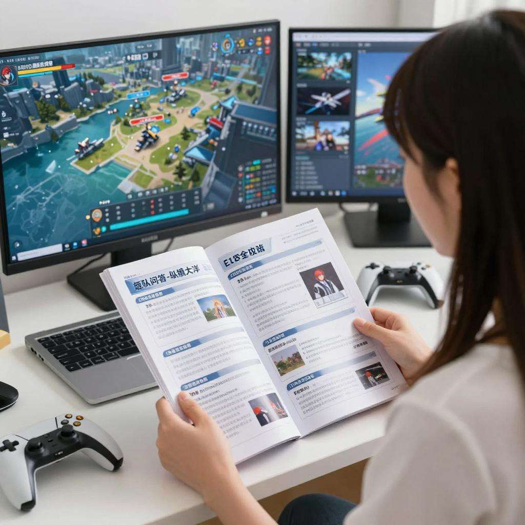 战舰少女战舰少女R:2026-1-4舰队问答-纵横大洋E1-E12全积分+全宝箱攻略 战舰少女战舰少女R:2026-1-4舰队问答-纵横大洋E1-E12全积分+全宝箱攻略第三张图