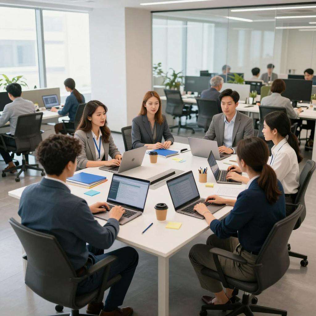 出发吧麦芬平民战士打龙轴20M分享官方正版下载 - 极玩家