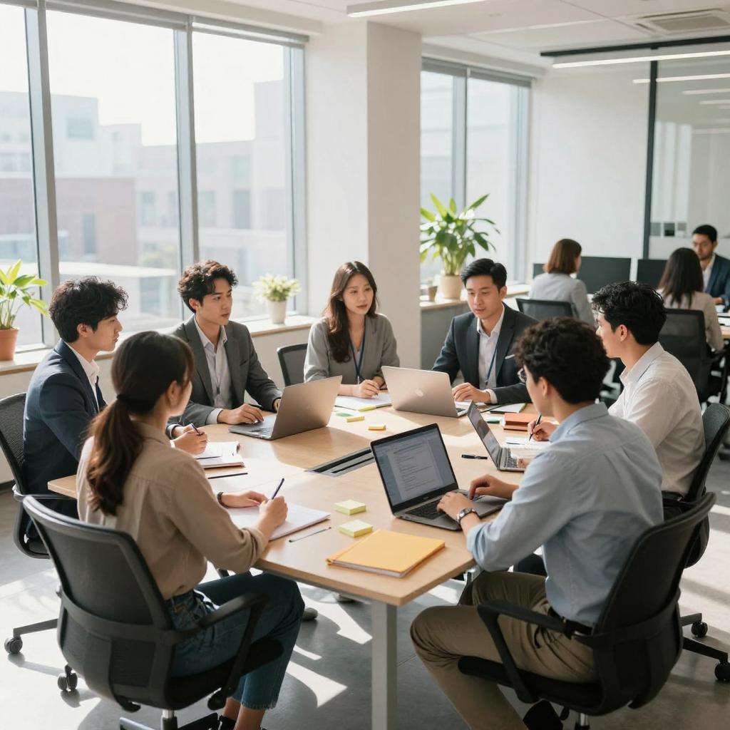 剑与远征：启程【远征八宝袋】鲨鱼吃人机制大揭秘官方正版下载 - 极玩家