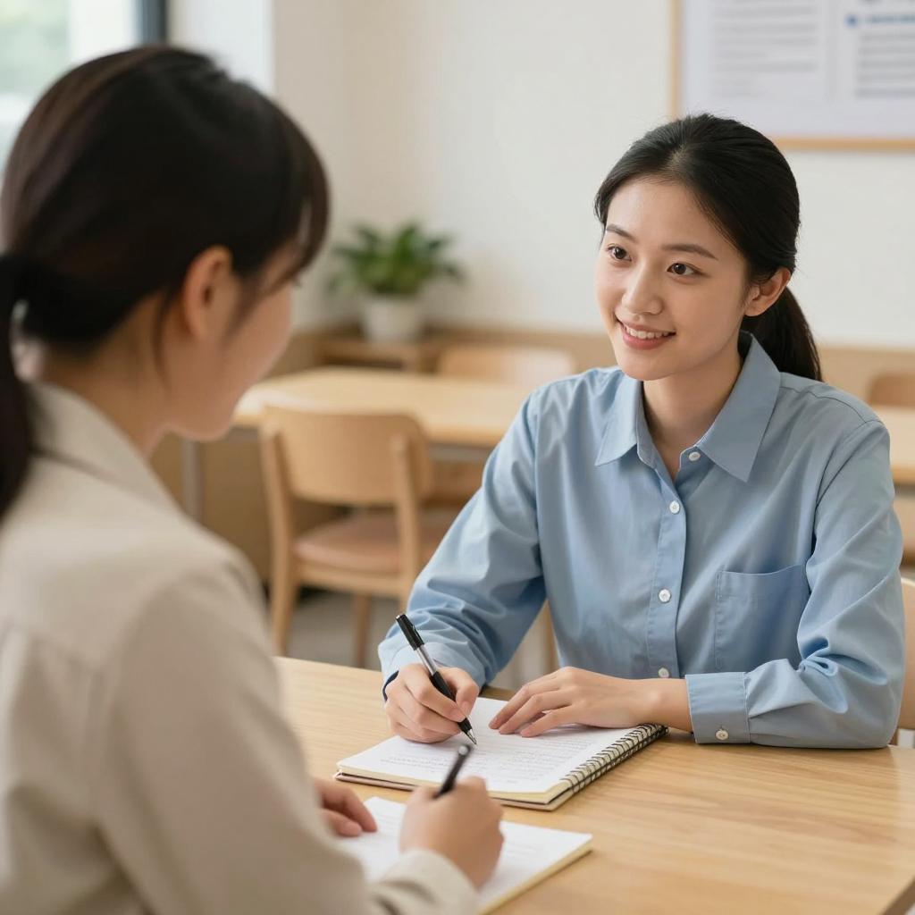 出发吧麦芬平民战士打龙轴20M分享 出发吧麦芬平民战士打龙轴20M分享第一张图