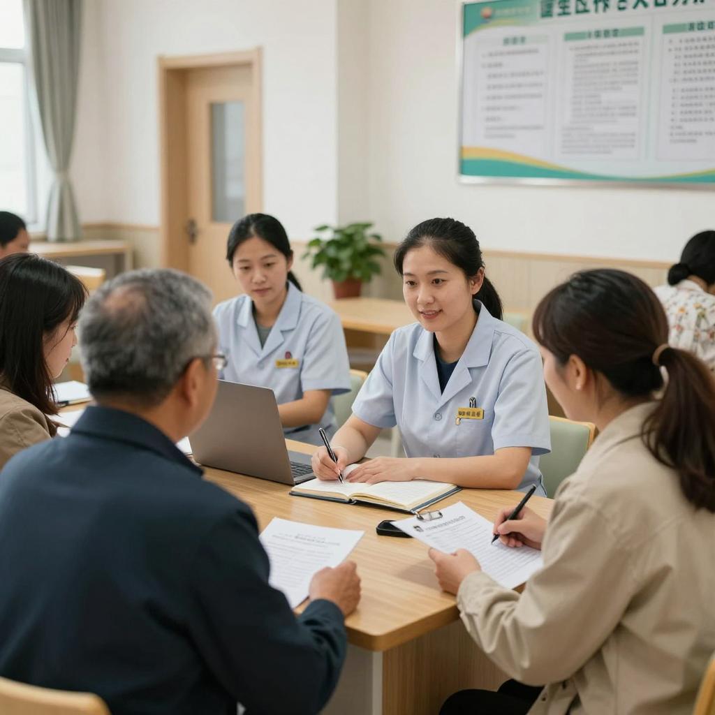 剑与远征：启程【远征八宝袋】鲨鱼吃人机制大揭秘第一张图