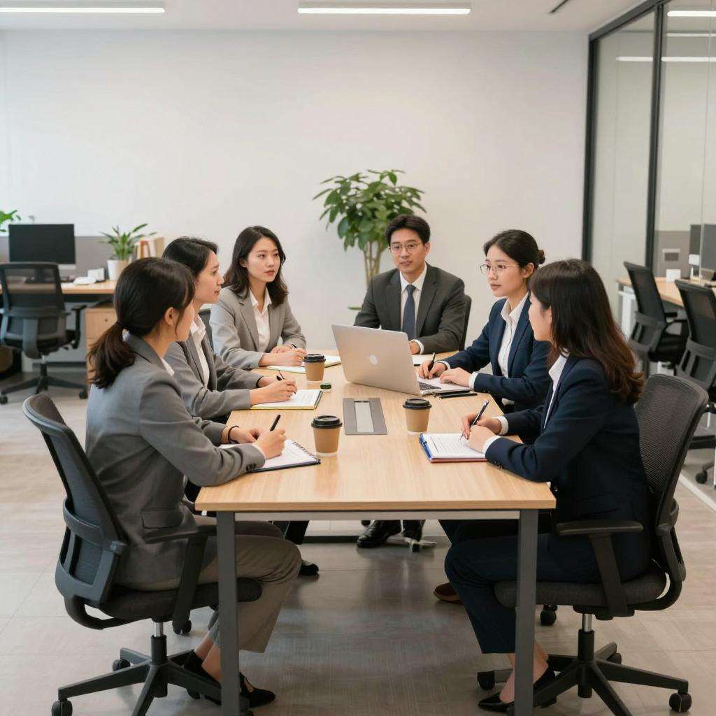 永劫无间中低分段张起灵打分析官方正版下载 - 极玩家