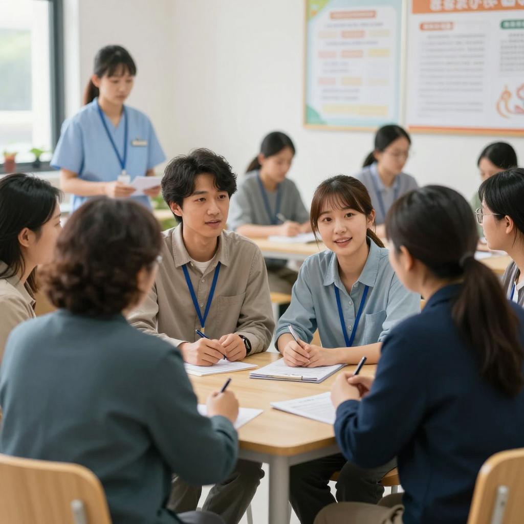 永劫无间中低分段张起灵打分析 永劫无间中低分段张起灵打分析第一张图