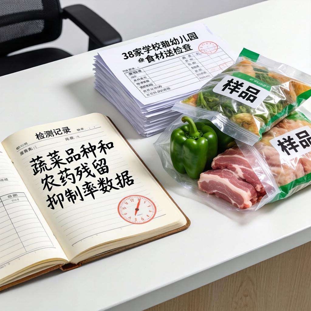 泰拉瑞亚泰拉瑞亚从入坑到入土 v2.0(注意,此贴需修理,请勿参考!!!) 泰拉瑞亚泰拉瑞亚从入坑到入土 v2.0(注意,此贴需修理,请勿参考!!!)第三张图