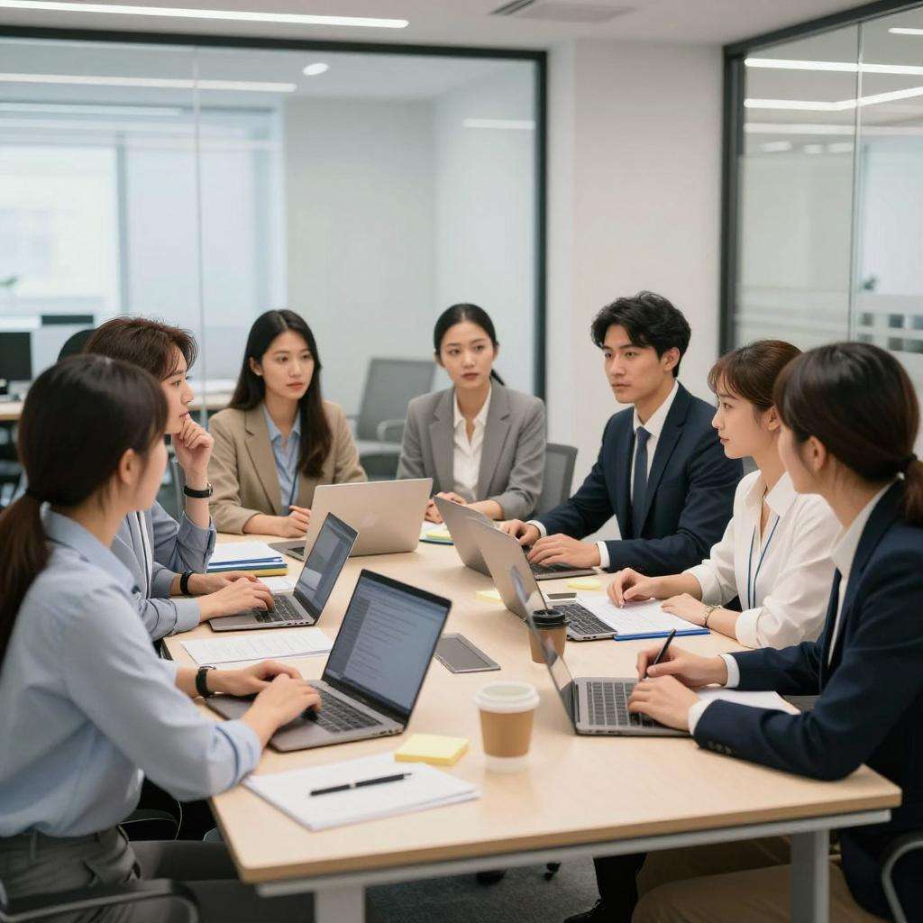 心动小镇8.13红色小鸭子家具泡泡点位官方正版下载 - 极玩家
