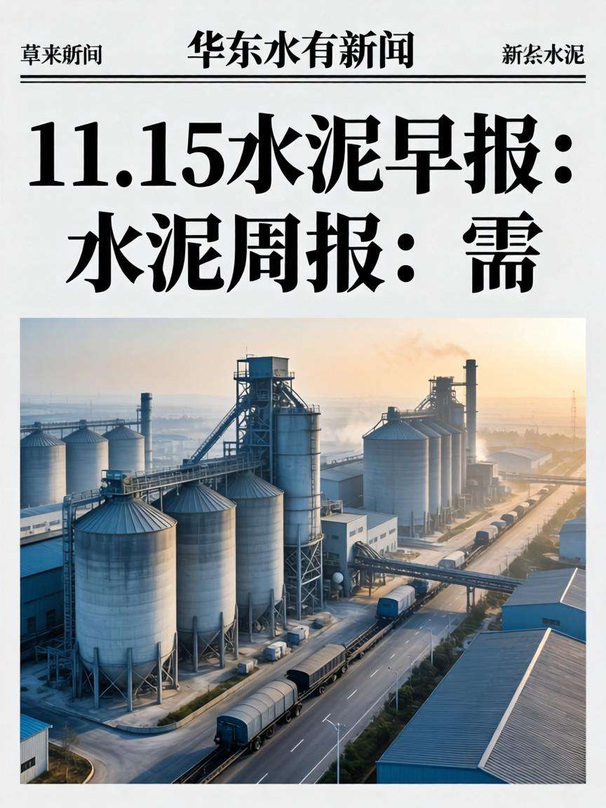 我的勇者【要自信起来】忍者登神之路---魂珠篇官方正版下载 - 极玩家