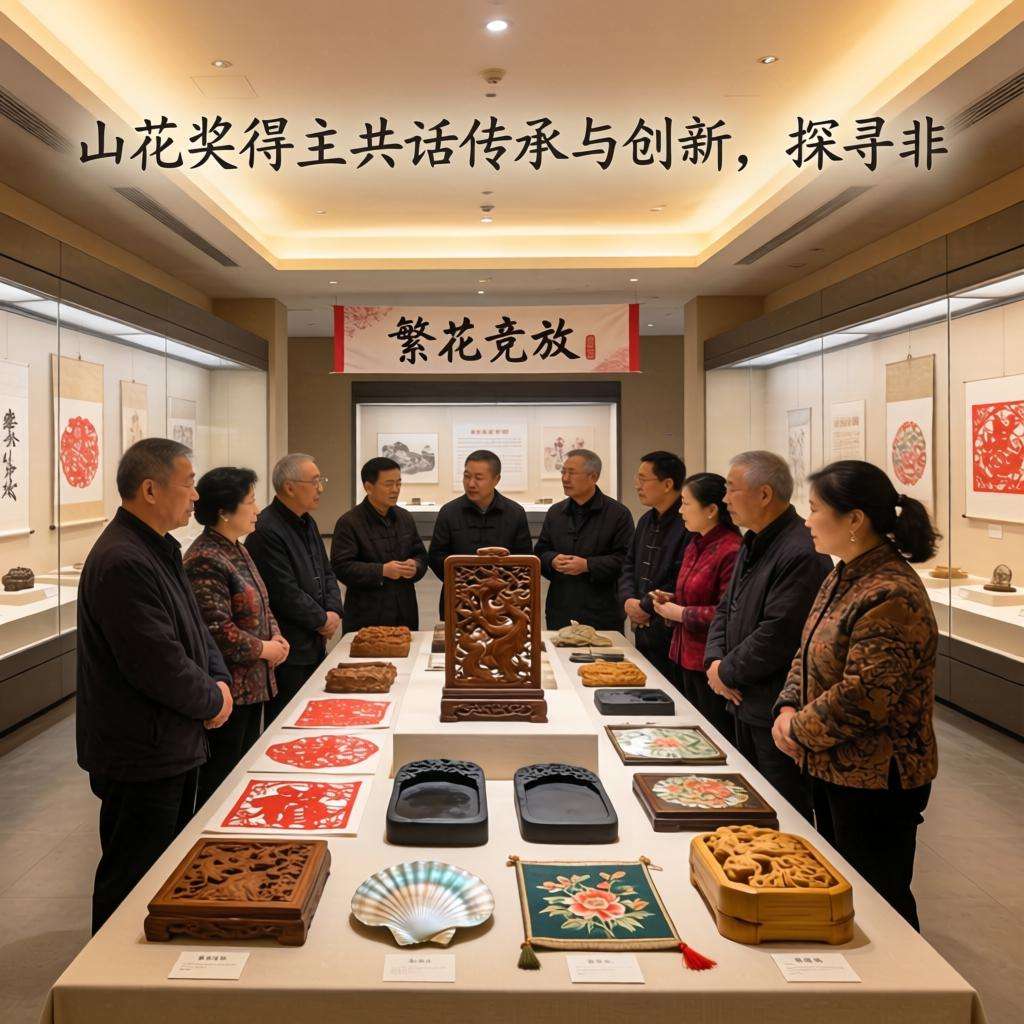 我的勇者【要自信起来】忍者登神之路---魂珠篇官方正版下载 - 极玩家