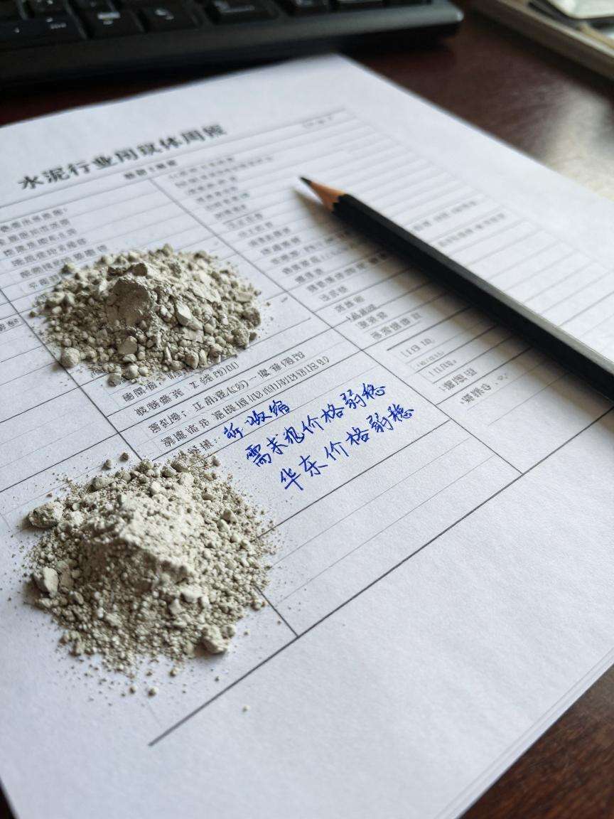 我的勇者【要自信起来】忍者登神之路---魂珠篇 我的勇者【要自信起来】忍者登神之路---魂珠篇第一张图