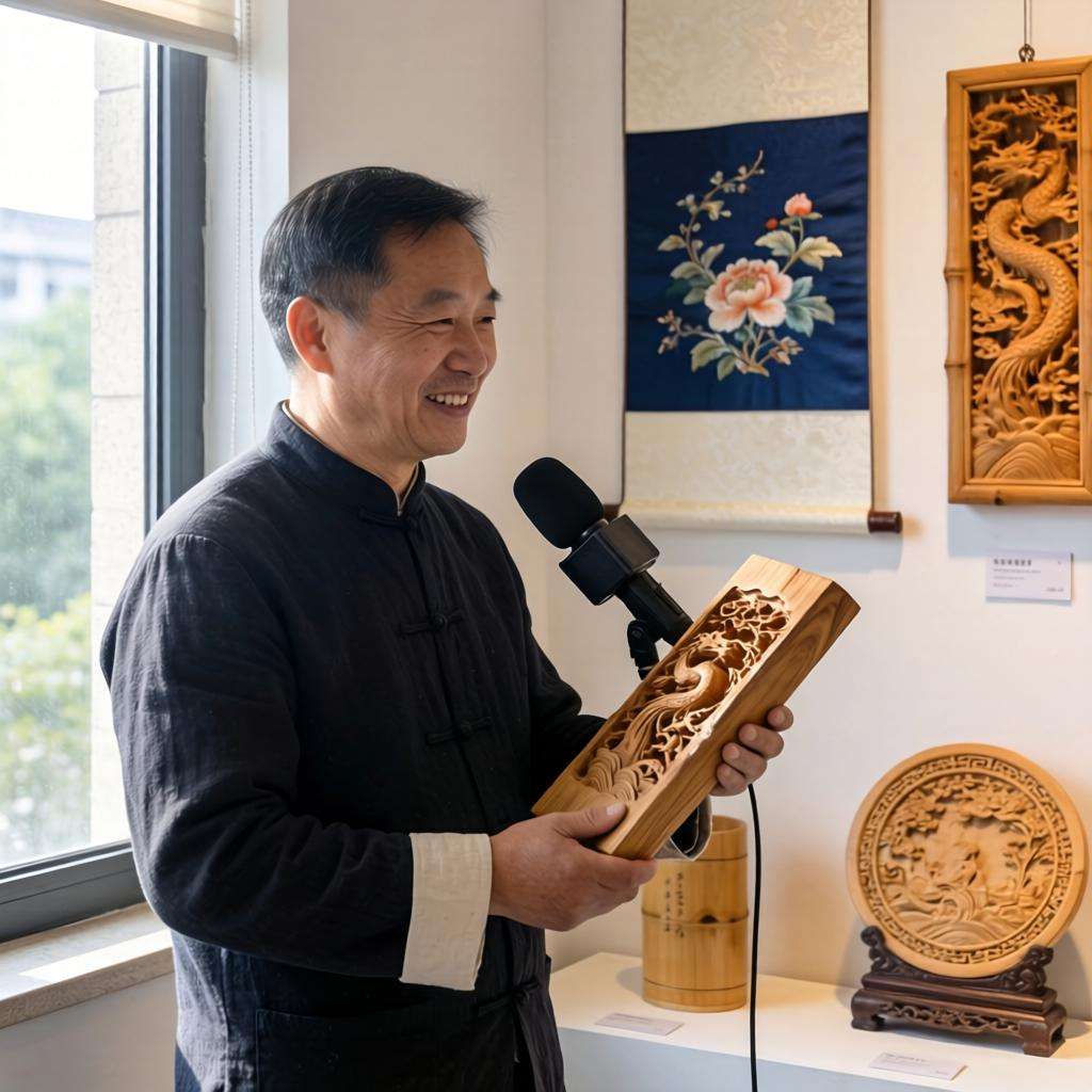 我的勇者【要自信起来】忍者登神之路---魂珠篇 我的勇者【要自信起来】忍者登神之路---魂珠篇第一张图