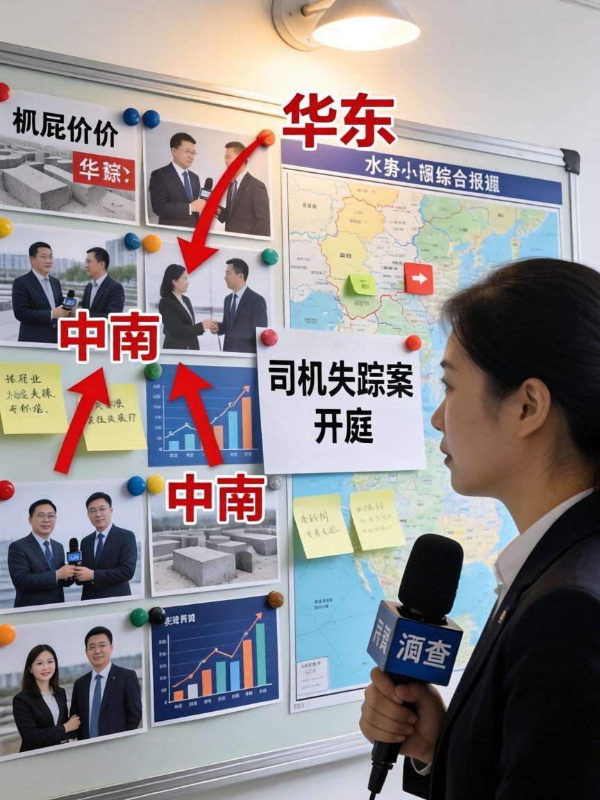 我的勇者【要自信起来】忍者登神之路---魂珠篇 我的勇者【要自信起来】忍者登神之路---魂珠篇第三张图