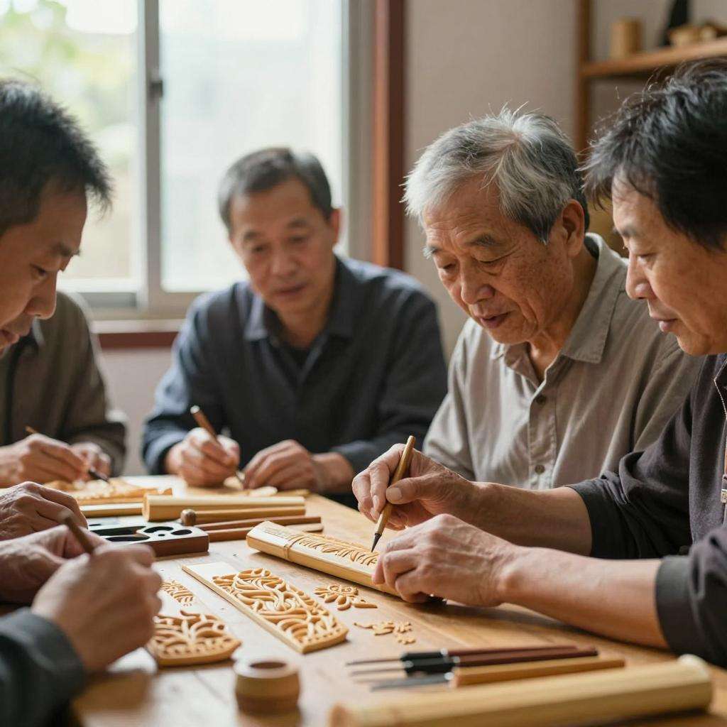 我的勇者【要自信起来】忍者登神之路---魂珠篇 我的勇者【要自信起来】忍者登神之路---魂珠篇第三张图