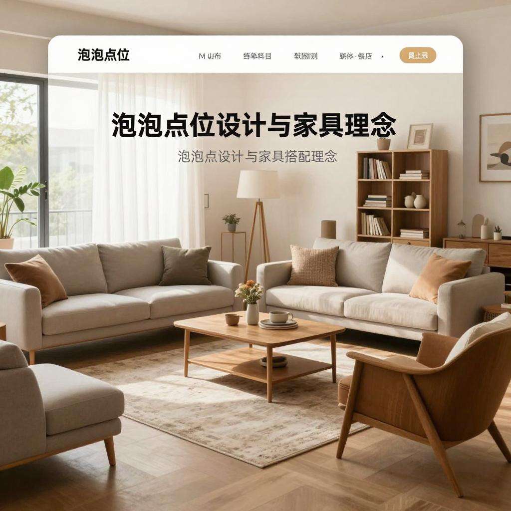 心动小镇8.13红色小鸭子家具泡泡点位官方正版下载 - 极玩家