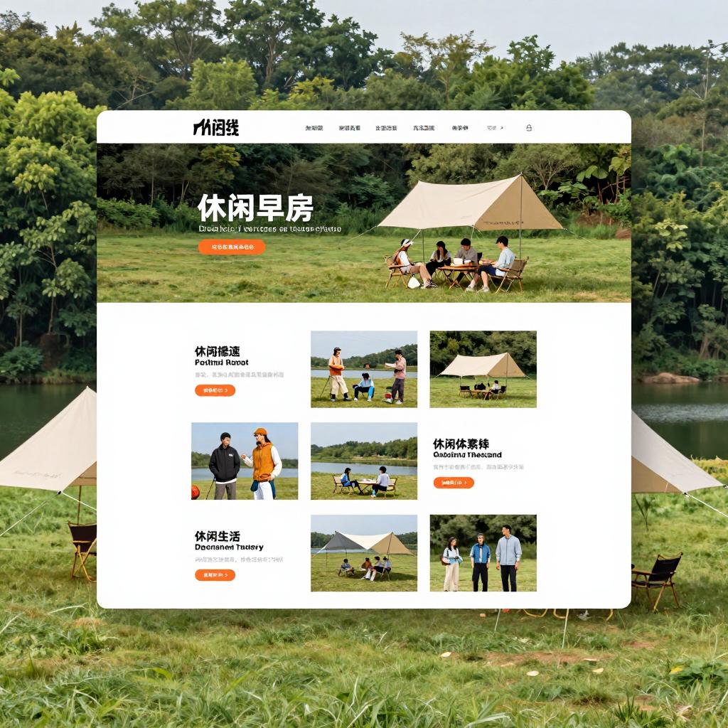 心动小镇第6天丨淡紫小鸭子家具+粉红小鸭子拍照官方正版下载 - 极玩家