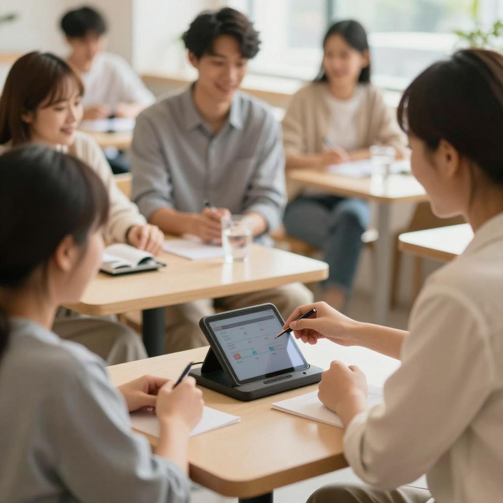 心动小镇第6天丨淡紫小鸭子家具+粉红小鸭子拍照 心动小镇第6天丨淡紫小鸭子家具+粉红小鸭子拍照第一张图