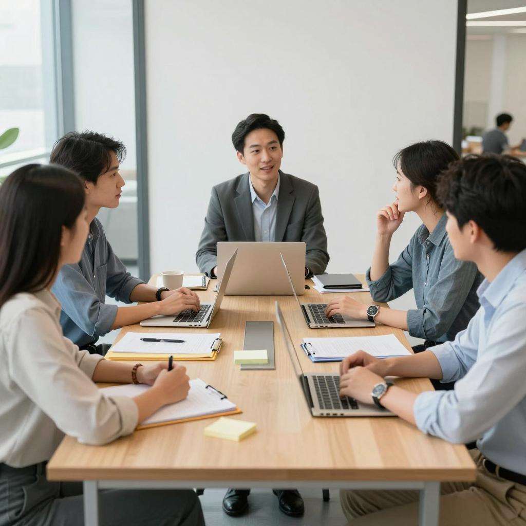 魔渊之刃新赛季的思路官方正版下载 - 极玩家