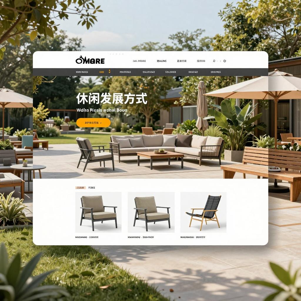 心动小镇10.14兑换码及溜溜木萤石位置官方正版下载 - 极玩家