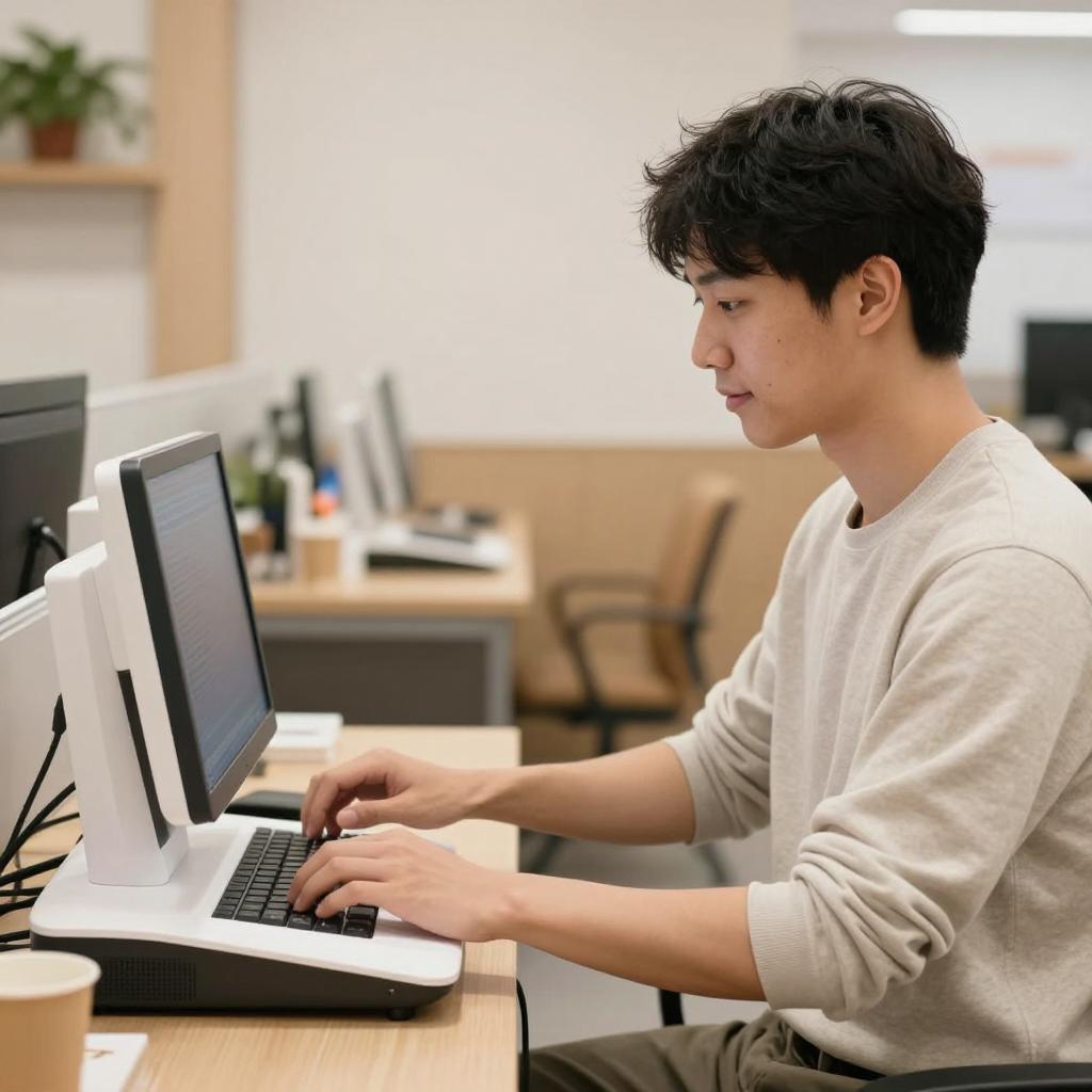 心动小镇10.14兑换码及溜溜木萤石位置第一张图