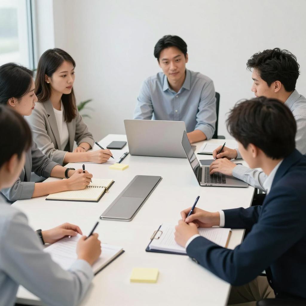 不思议迷宫试试拉冈布奥官方正版下载 - 极玩家