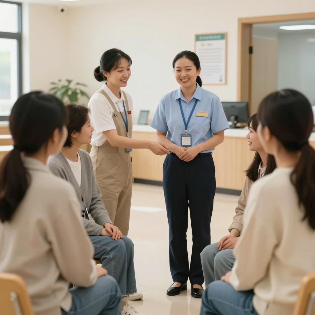 不思议迷宫试试拉冈布奥 不思议迷宫试试拉冈布奥第一张图