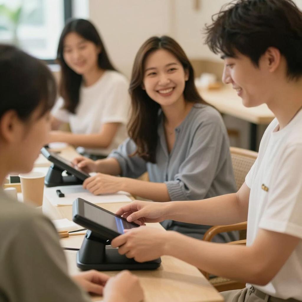 心动小镇第4天丨红色小鸭子家具+紫色小鸭子拍照 心动小镇第4天丨红色小鸭子家具+紫色小鸭子拍照第一张图