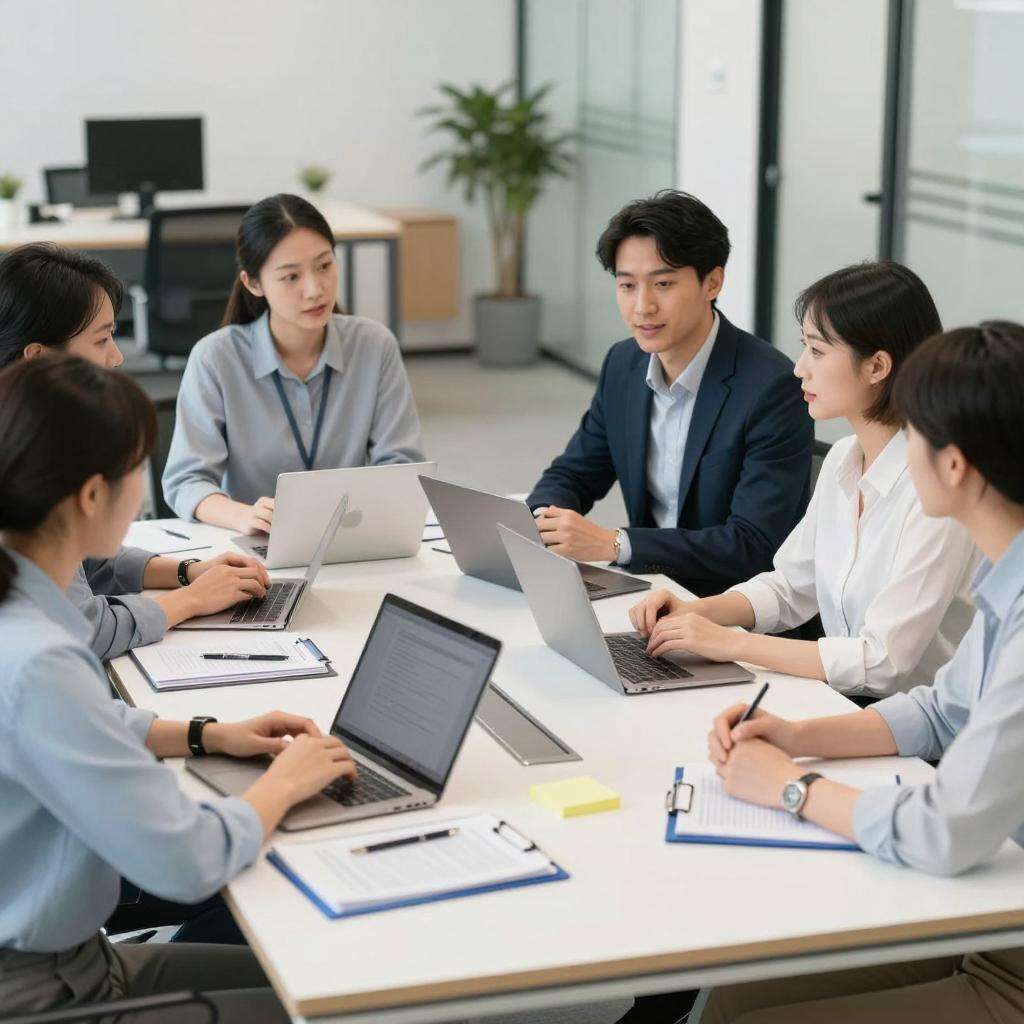 我的勇者【魂珠详解】官方正版下载 - 极玩家