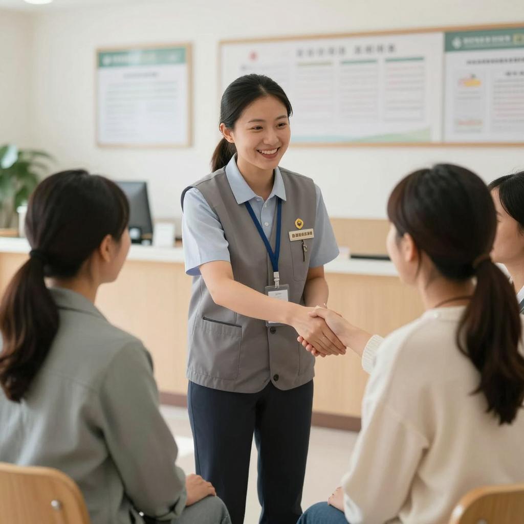 我的勇者【魂珠详解】 我的勇者【魂珠详解】第一张图
