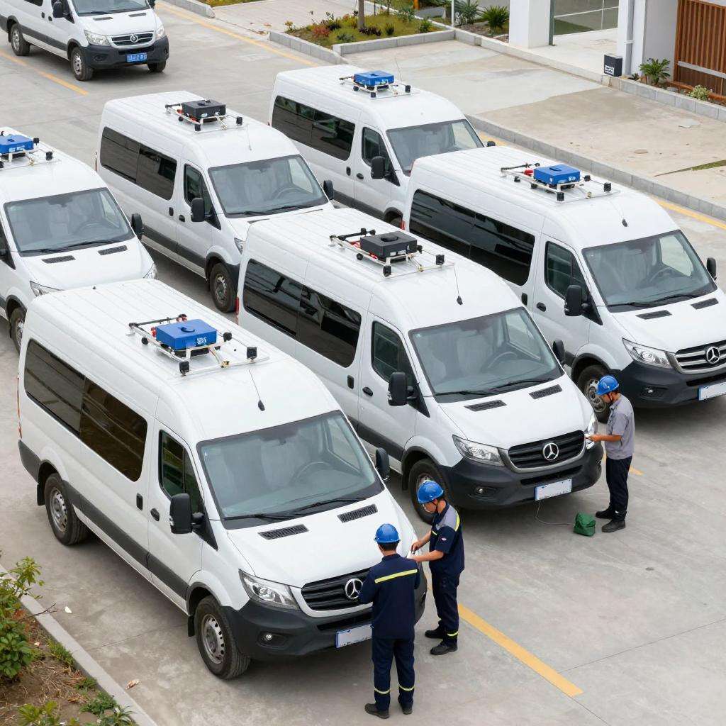 不思议迷宫宙斯儿女双全第一张图