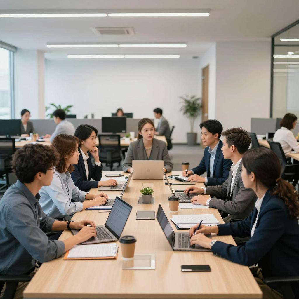 绝区零【2.4攻略征集】角色加强机制介绍官方正版下载 - 极玩家