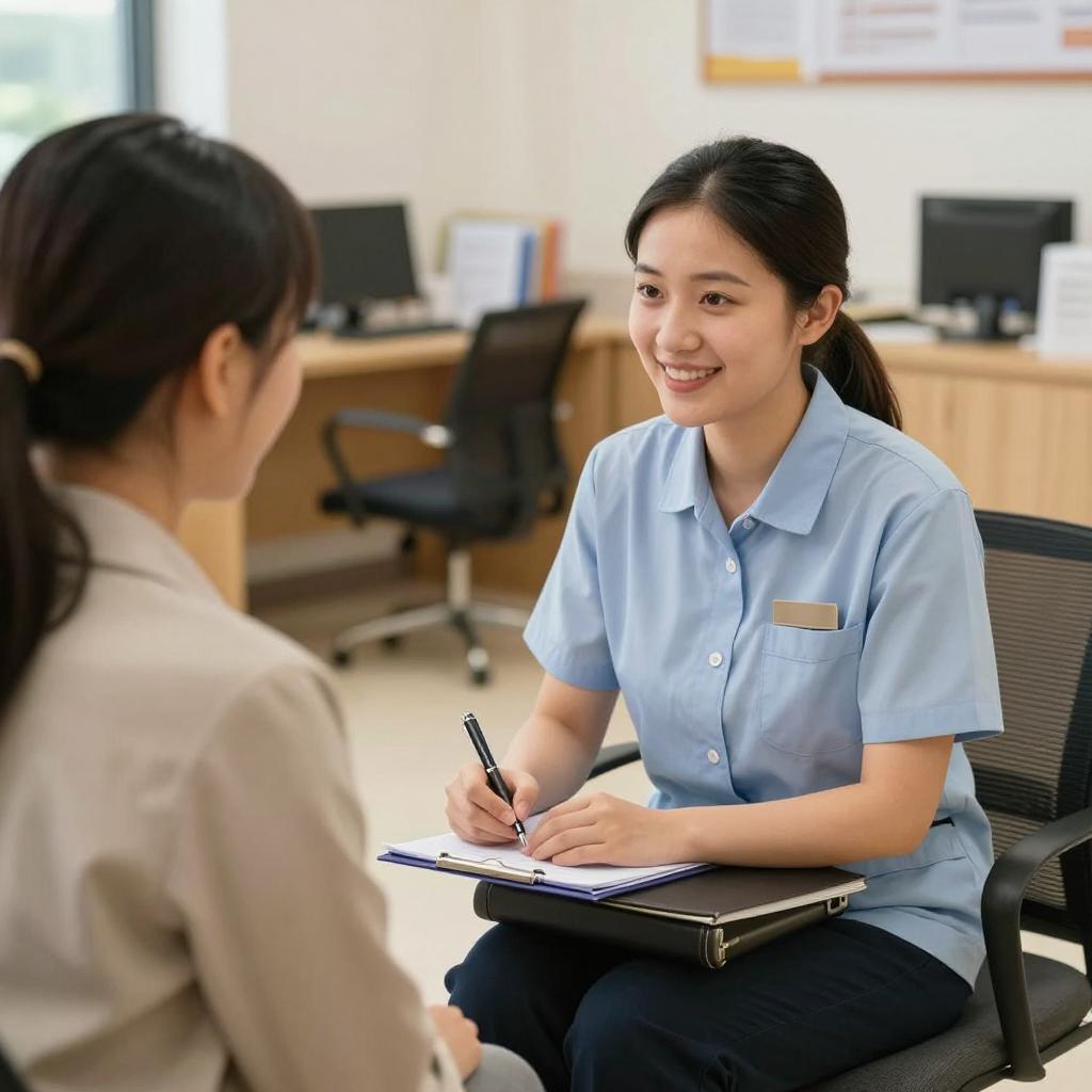 绝区零【2.4攻略征集】角色加强机制介绍 绝区零【2.4攻略征集】角色加强机制介绍第一张图