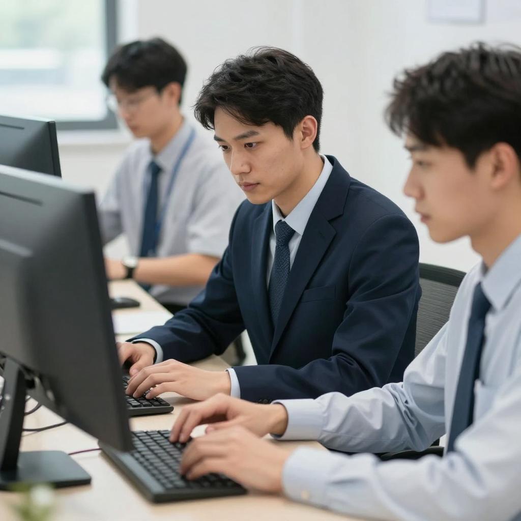 再刷一把端游手游存档互通 再刷一把端游手游存档互通第一张图