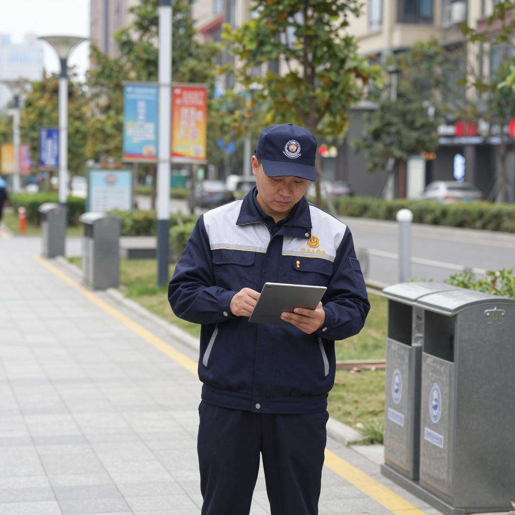 绝区零【2.5攻略征集】新版本不慌!老绳匠掏心窝攻略,萌新回坑全吃透 绝区零【2.5攻略征集】新版本不慌!老绳匠掏心窝攻略,萌新回坑全吃透第二张图