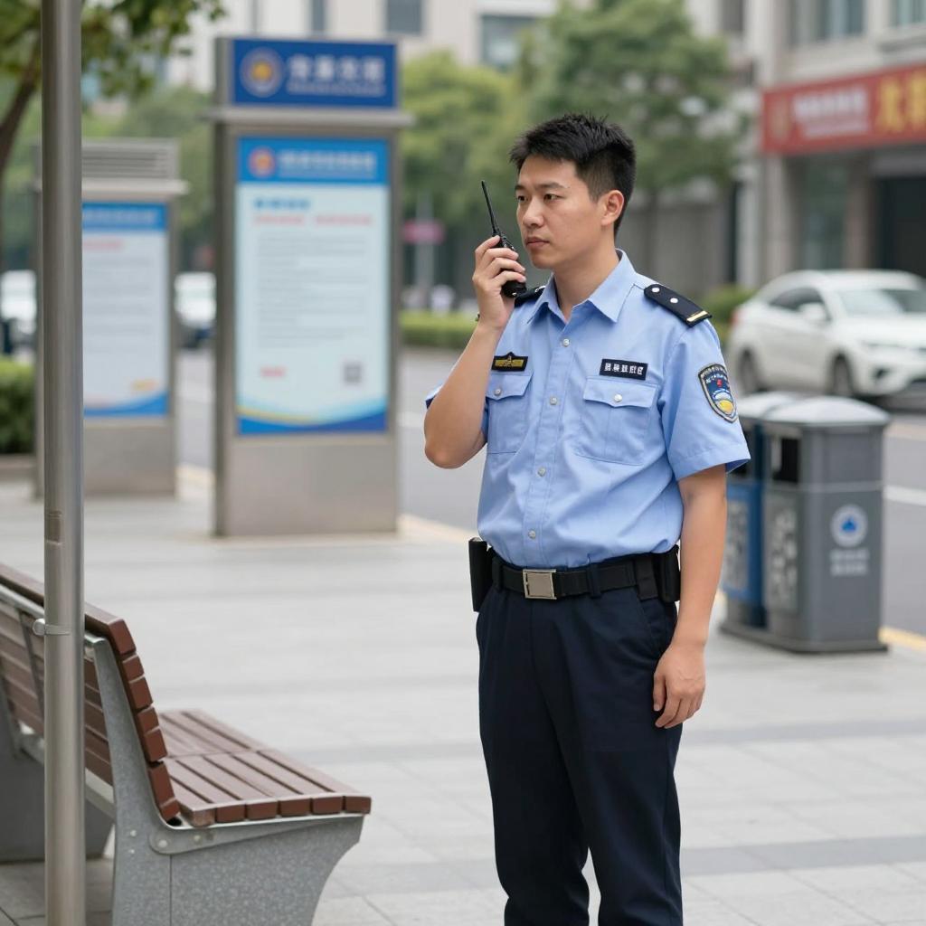 崩坏3武器攻略 | 「拂手阴晴」 崩坏3武器攻略 | 「拂手阴晴」第二张图
