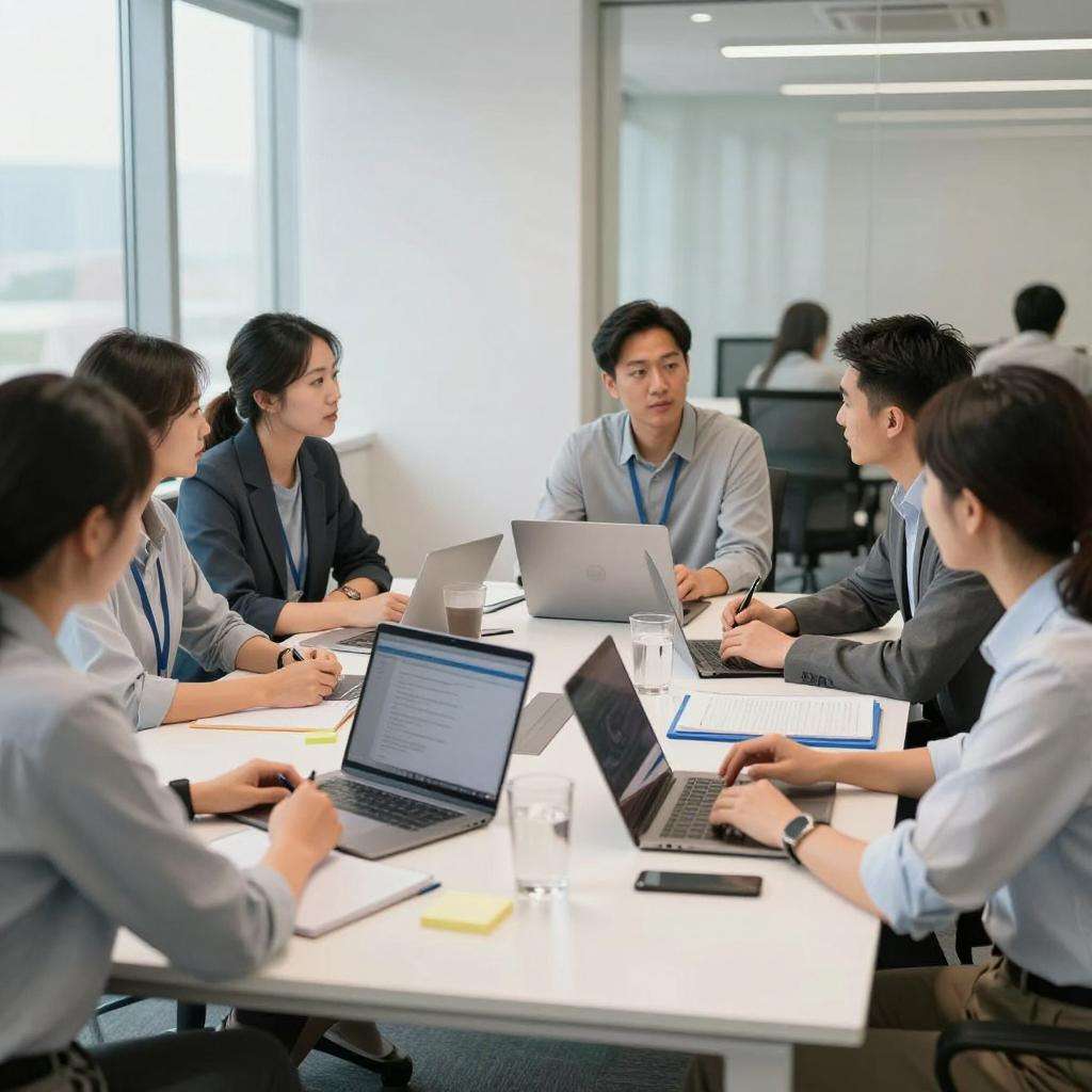崩坏3攻略｜多的武器圣痕该如何处理?官方正版下载 - 极玩家