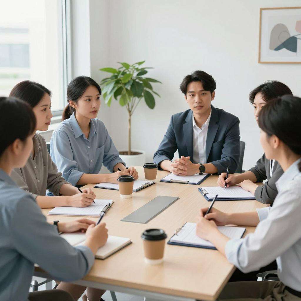 崩坏3可肝角色武器圣痕优先度攻略以及水晶获取统计攻略12月7日官方正版下载 - 极玩家